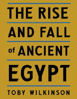 The_Rise_and_Fall_of_Ancient_Egypt.epub